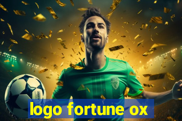 logo fortune ox