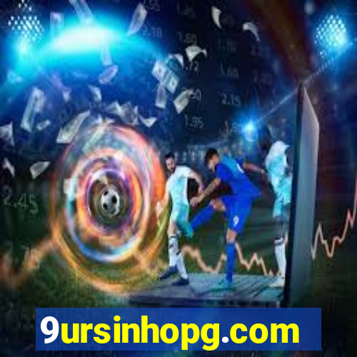 9ursinhopg.com