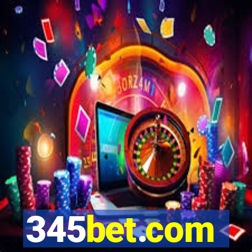 345bet.com