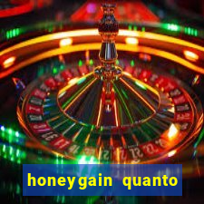 honeygain quanto tempo demora