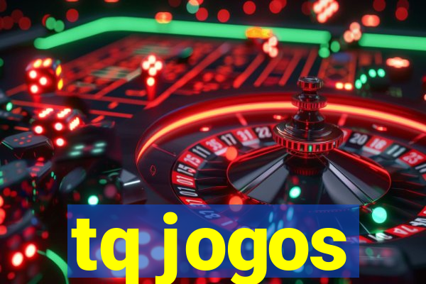 tq jogos