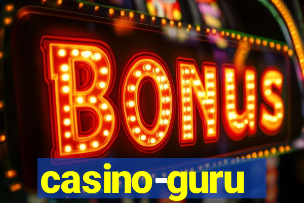 casino-guru