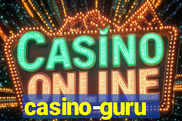 casino-guru