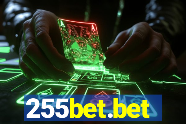 255bet.bet