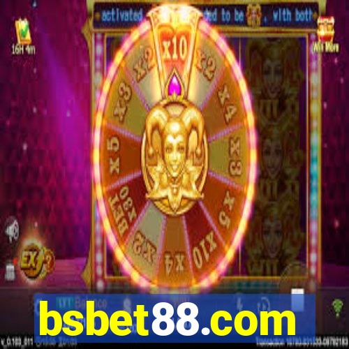 bsbet88.com