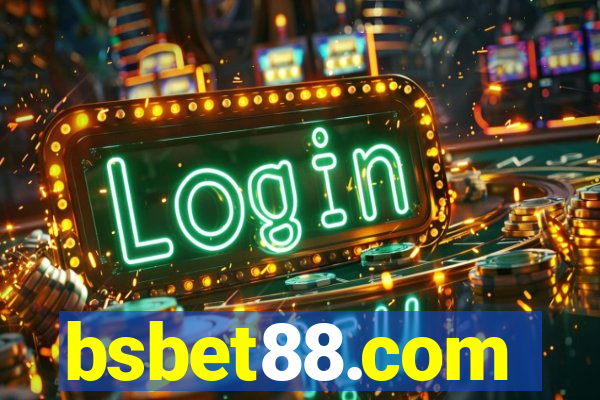 bsbet88.com