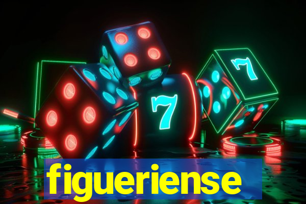 figueriense