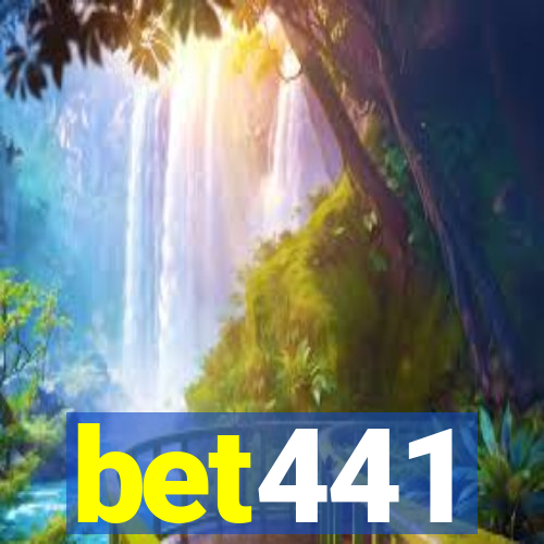 bet441