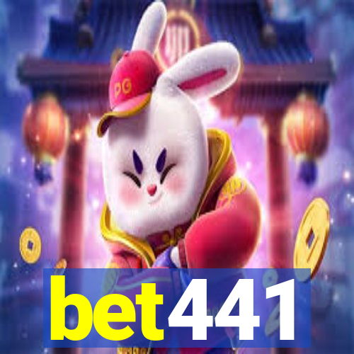 bet441