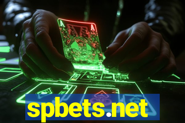 spbets.net