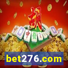 bet276.com