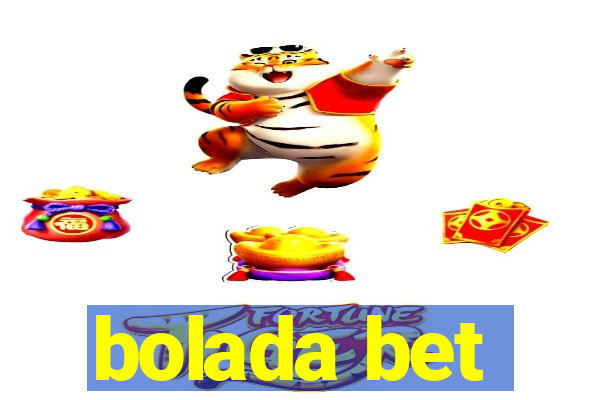 bolada bet