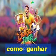 como ganhar dinheiro em aplicativos de jogos