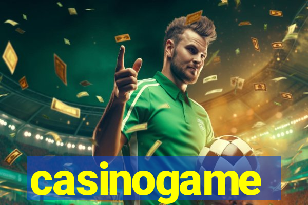 casinogame