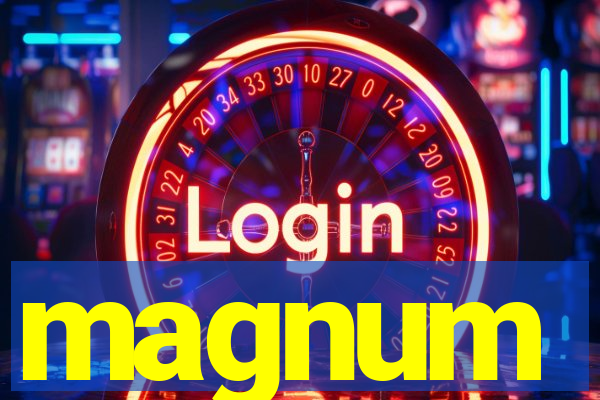 magnum