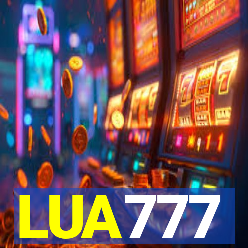 LUA777