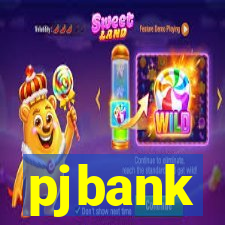 pjbank