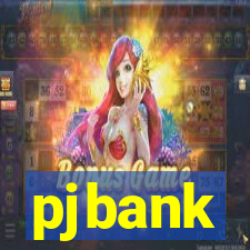 pjbank