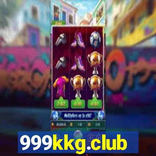 999kkg.club