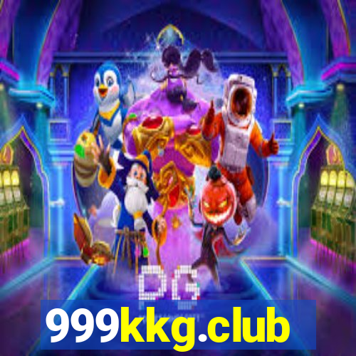 999kkg.club