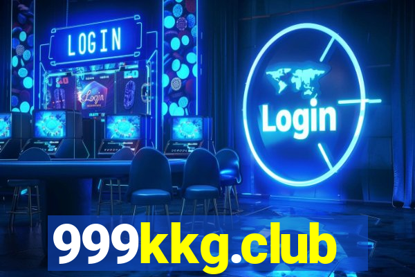 999kkg.club