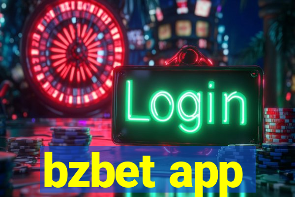 bzbet app