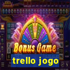 trello jogo