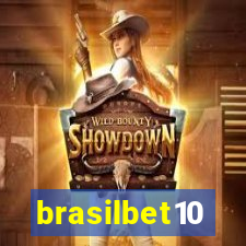 brasilbet10