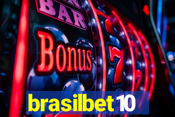 brasilbet10