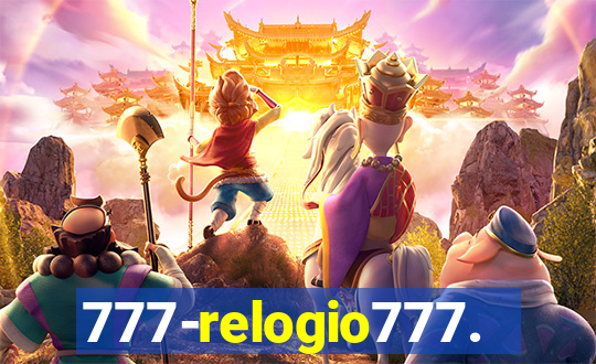 777-relogio777.com