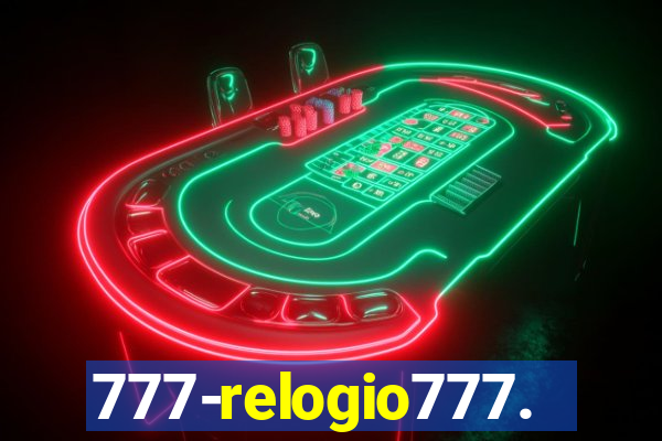 777-relogio777.com