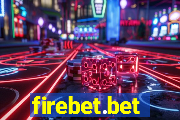 firebet.bet