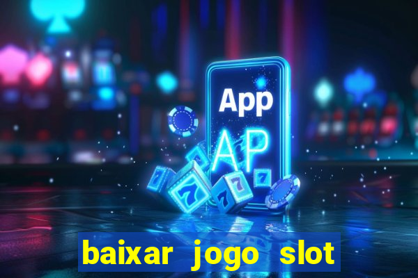 baixar jogo slot 777 winner