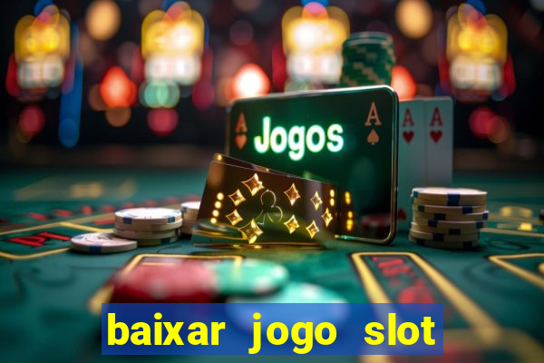 baixar jogo slot 777 winner