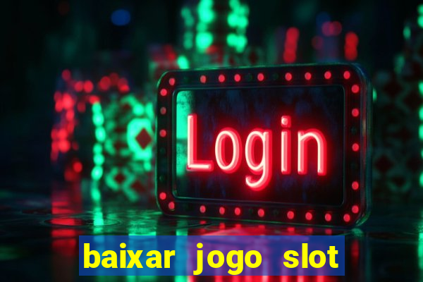 baixar jogo slot 777 winner