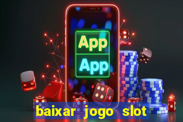 baixar jogo slot 777 winner