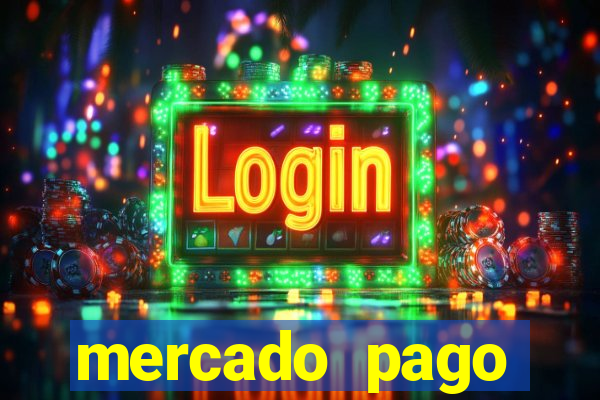 mercado pago recusando pagamento