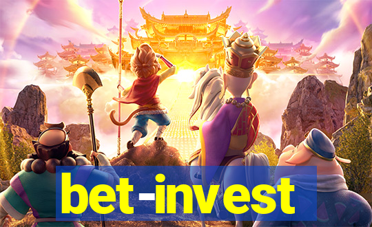 bet-invest