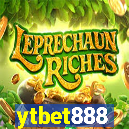 ytbet888