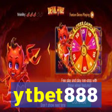 ytbet888