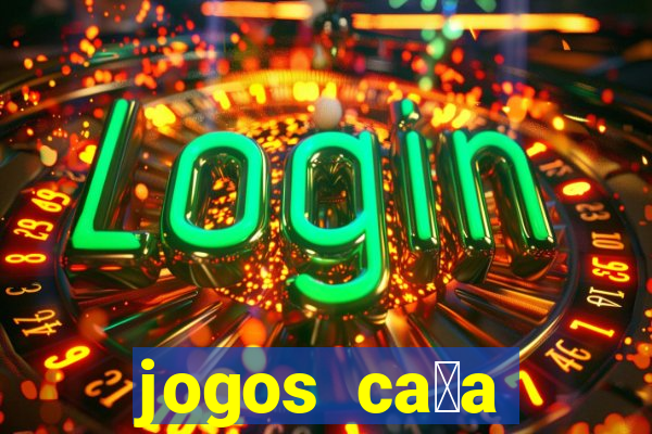 jogos ca莽a niqueis gratis halloween