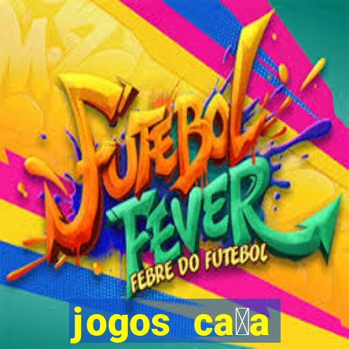 jogos ca莽a niqueis gratis halloween