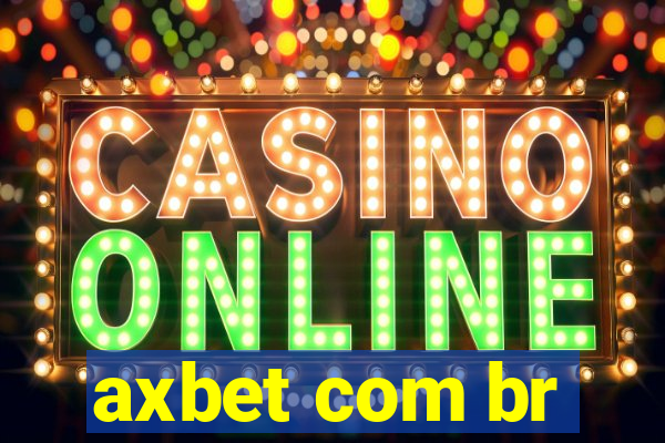 axbet com br