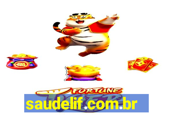 saudelif.com.br