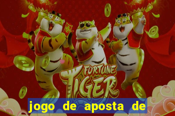 jogo de aposta de 1 real