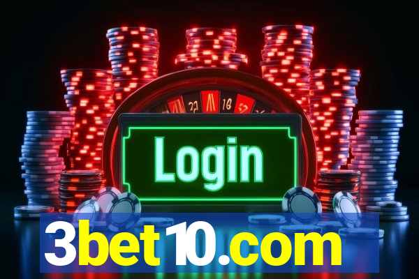 3bet10.com