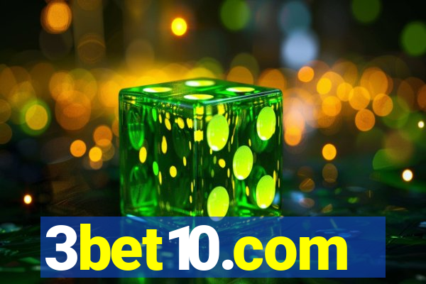 3bet10.com