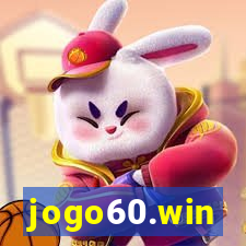 jogo60.win