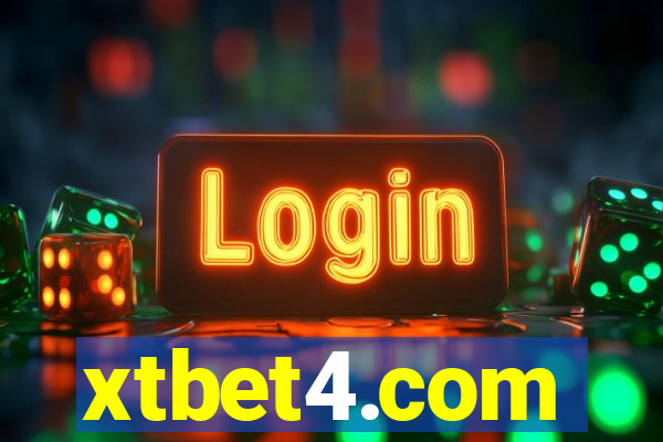 xtbet4.com