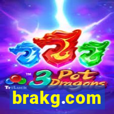 brakg.com